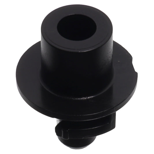 Delonghi raccordo connettore serbatoio macchina caffè Magnifica S Plus Evo Eletta Maestosa