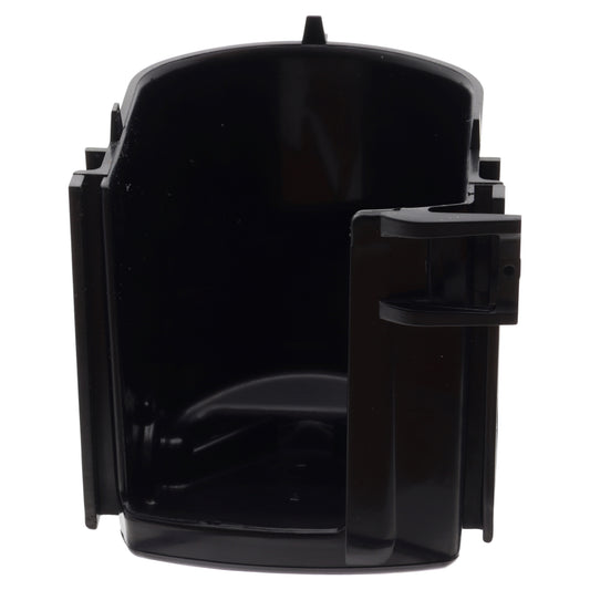 Delonghi erogatore beccucci macchina caffè Magnifica Corso Venezia EAM ESAM 300