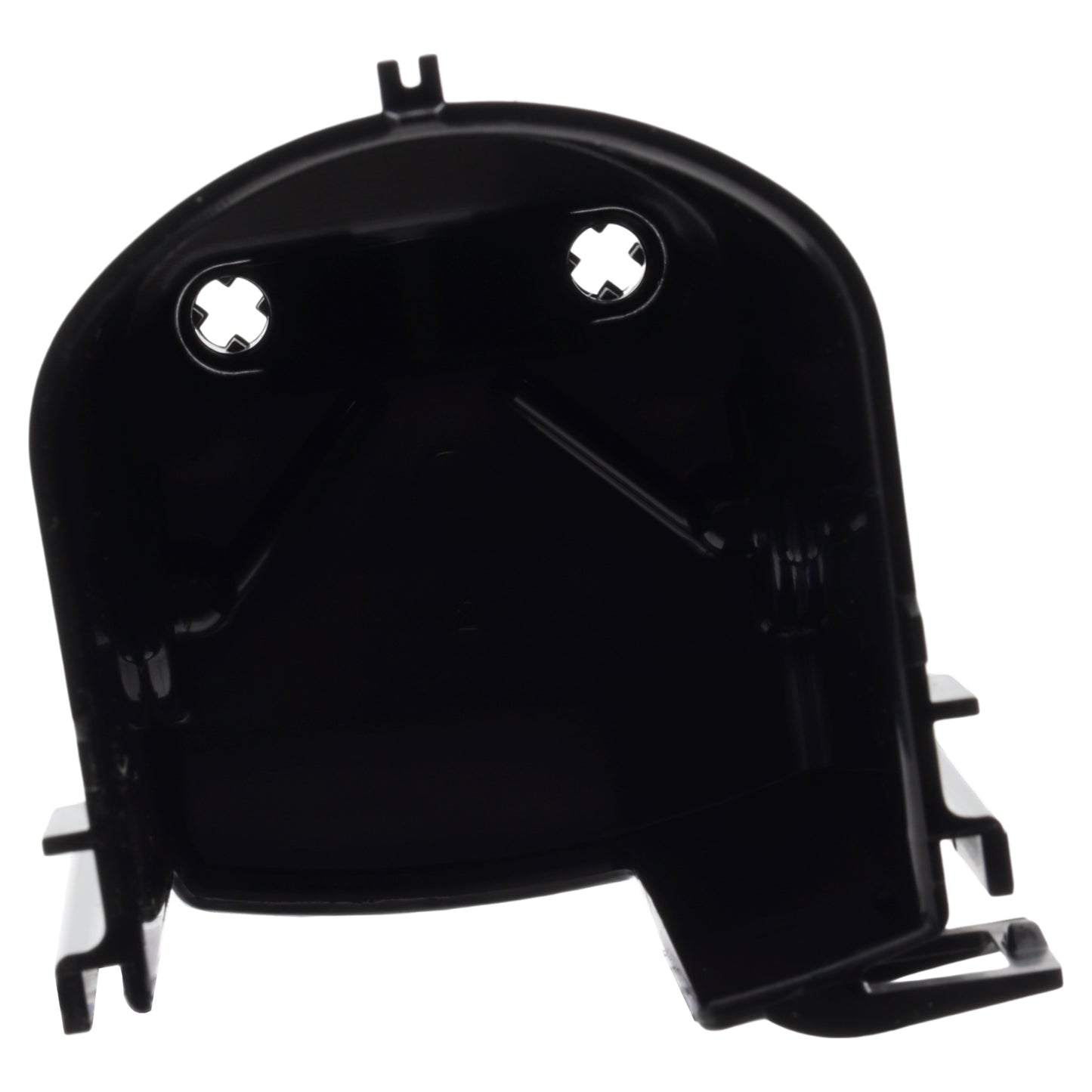 Delonghi erogatore beccucci macchina caffè Magnifica Corso Venezia EAM ESAM 300