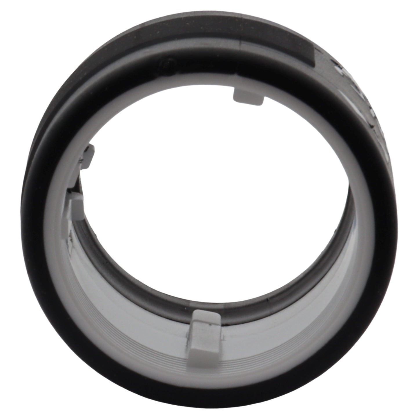 Delonghi anello tubo Hot Milk Cappuccino macchina caffè Dedica Intensa Dinamica