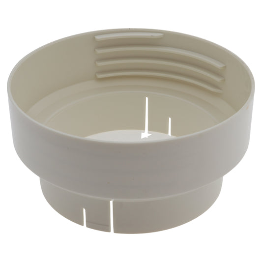 Delonghi connettore tubo muro condizionatore Pinguino PAC AN280 EX100 EX270 NOTE