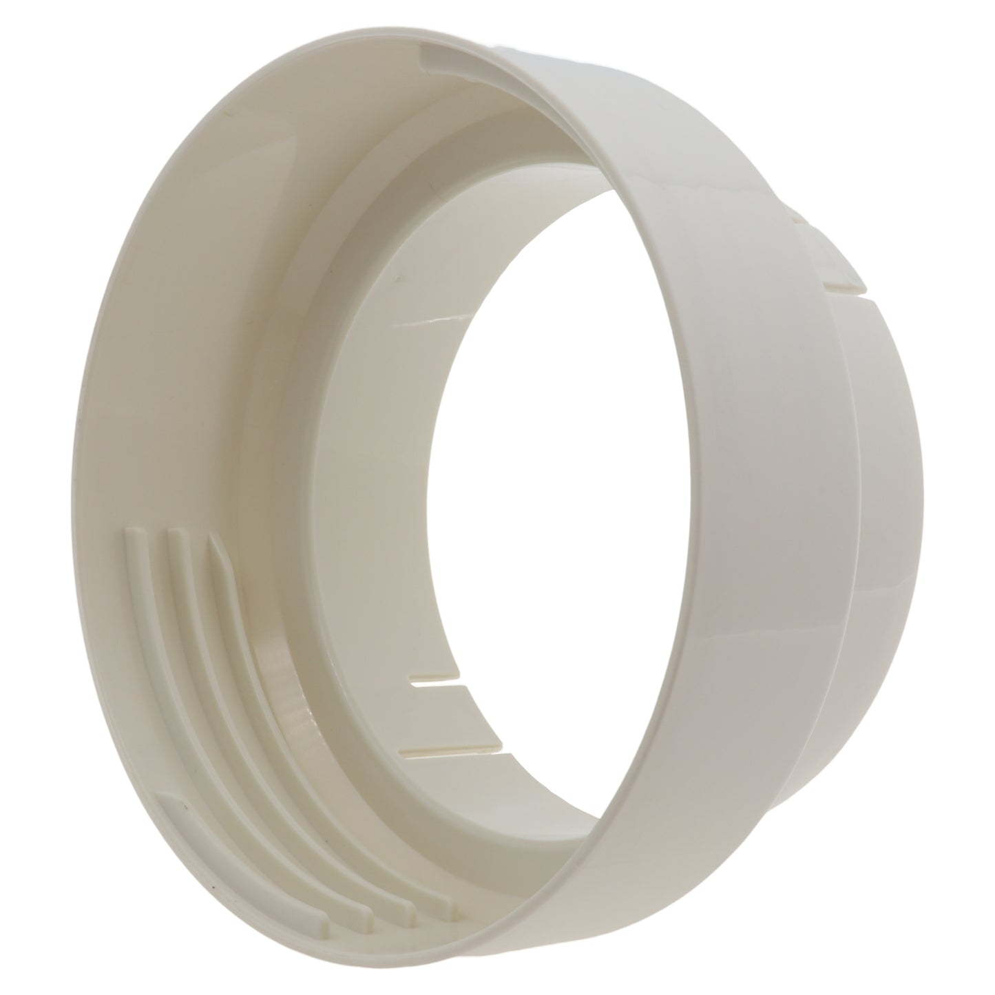 Delonghi connector buis muur airconditioner Pinguino PAC AN280 EX100 EX270 OPMERKING