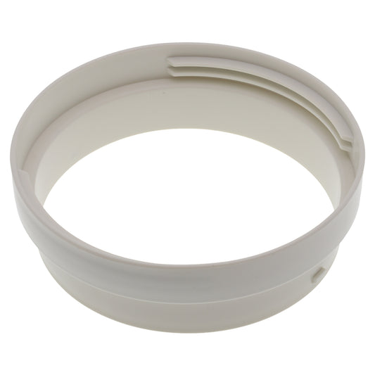 Delonghi adapter wall tube connection air conditioner Pinguino PAC EX93 UV CareLight