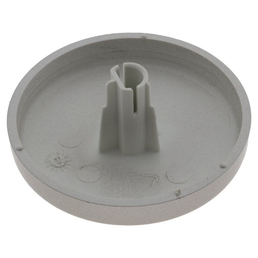 Delonghi microwave oven functions time knob MW805 MW865F MW865F/3