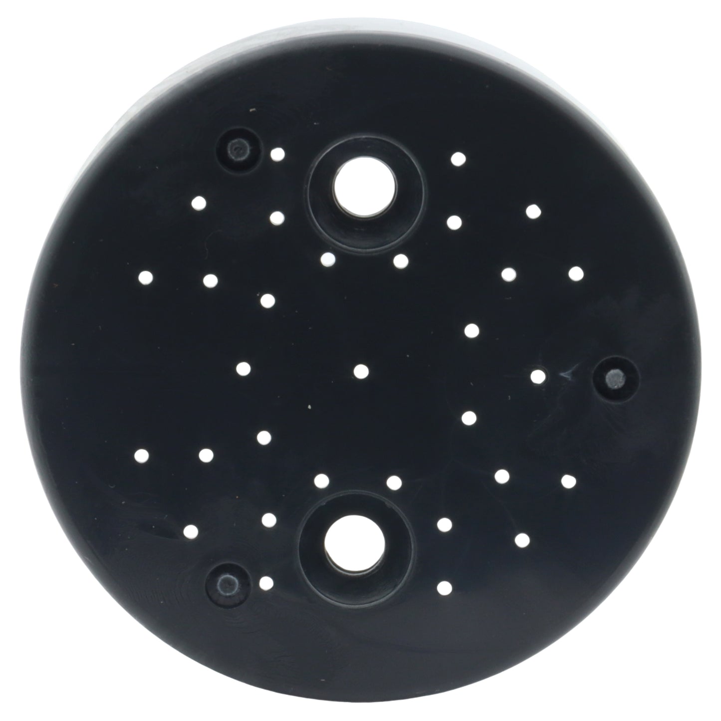 Filtro de disco Delonghi, mecanoválvula de émbolo, cafetera Magnifica Perfecta