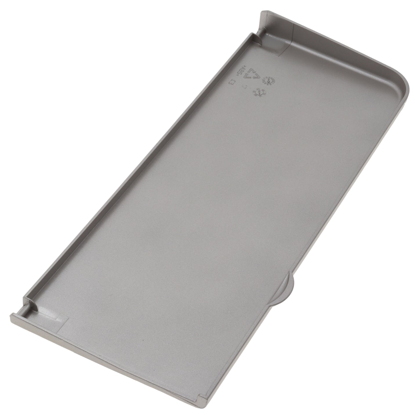 Delonghi bean door cover Magnifica EAM3400 ESAM3500 coffee machine