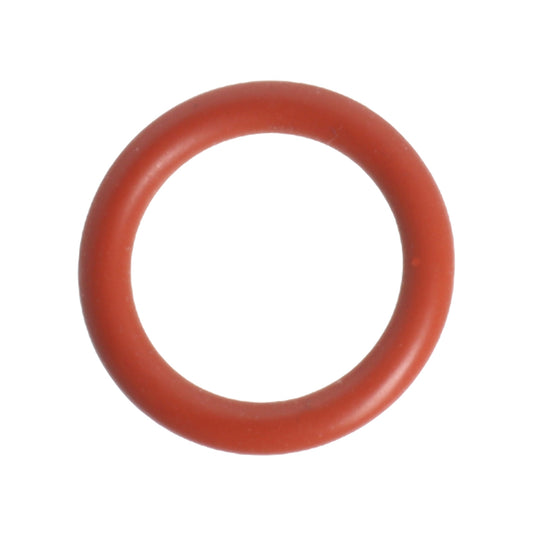 Delonghi junta OR o conector de jarra de leche máquina de café Perfecta Primadonna S XS