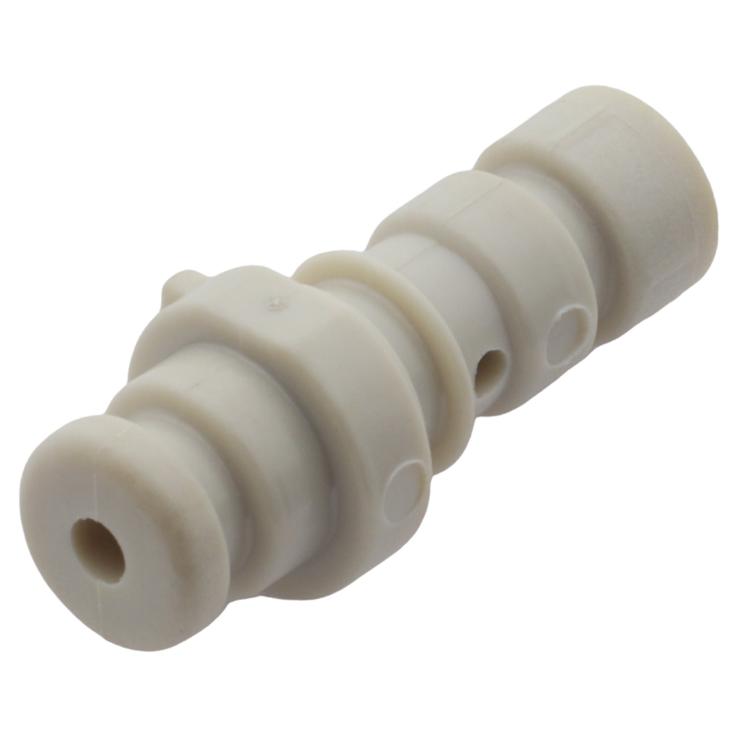 Delonghi ośka łącznika tłoka mechanizm zaworu ekspresu do kawy Magnifica EAM ESA