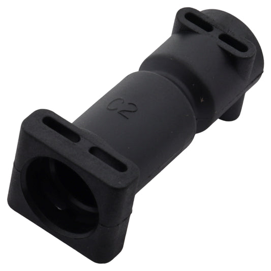 Delonghi racord drept cazan aparat de cafea Magnifica Perfecta Primadonna