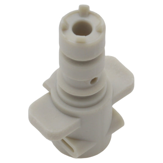 Delonghi Boileranschluss Magnifica Primadonna Kaffeemaschine Venezia Corso