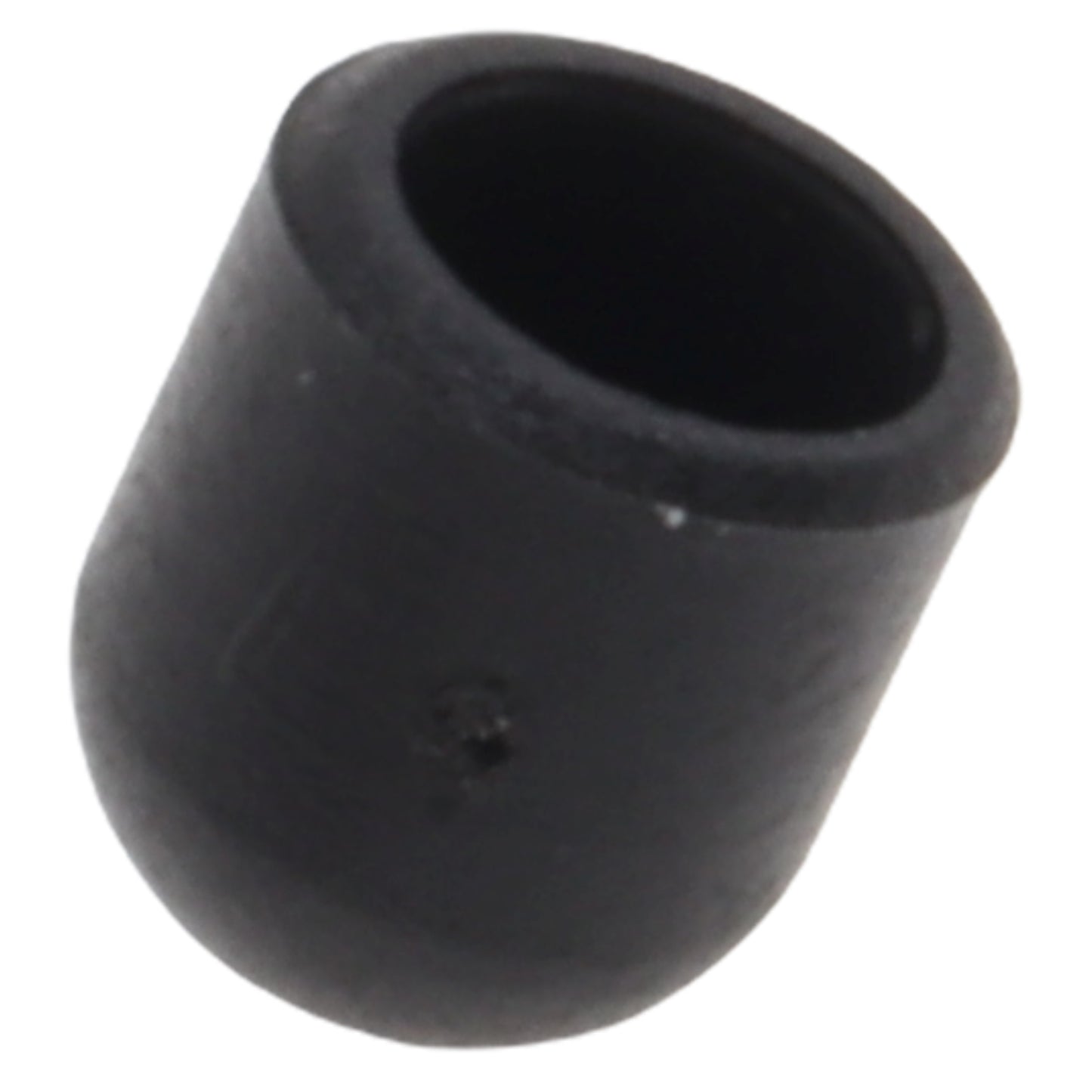 Goupille de bloc distributeur pour machine à café Delonghi Intensa Cappuccino Magnifica S