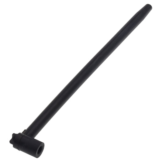 Delonghi tubo acqua 90° macchina caffè Magnifica Primadonna Perfecta ESAM