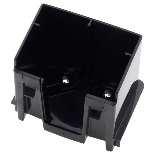 Delonghi erogatore beccucci uscita macchina caffè Perfecta ESAM5400 ESAM5500