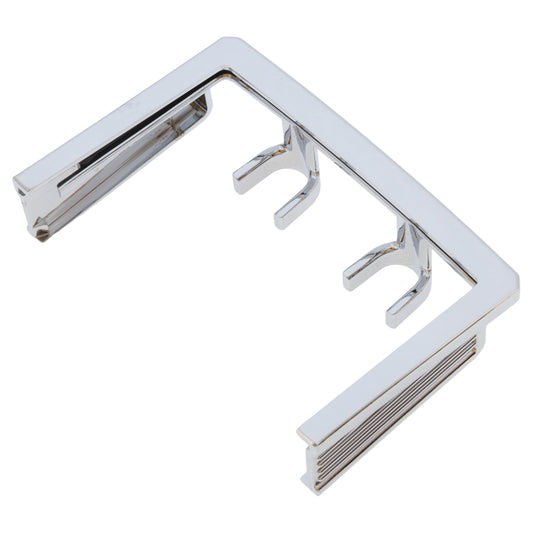 Delonghi supporto inserto erogatore macchina caffè Perfecta ESAM5400 ESAM5500