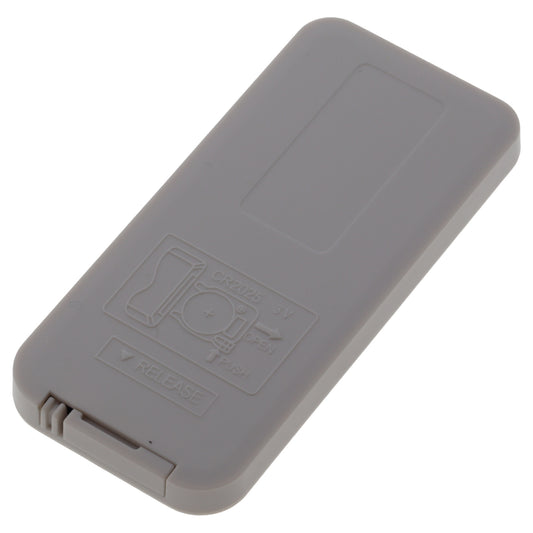 Delonghi afstandsbediening voor thermostaatventilator HFX25S20 HFX26S15WCA