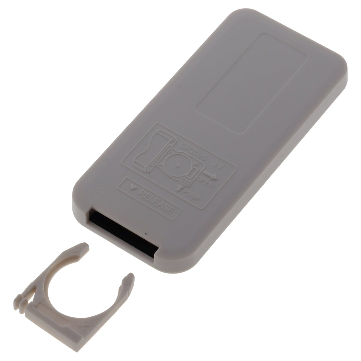 Delonghi telecomando controllo remoto termo ventilatore HFX25S20 HFX26S15WCA