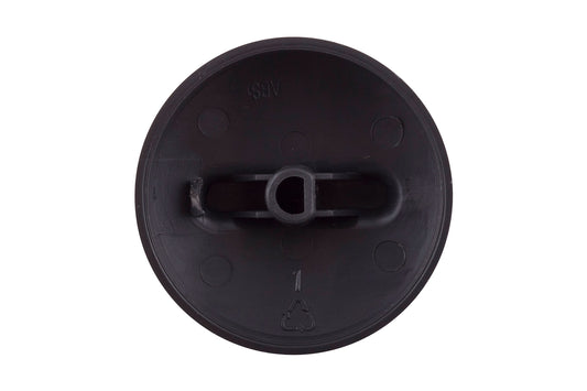 Delonghi buton de pornire pentru sobă pe gaz HiFi Hi Power CH CHF IH IHF REG SP