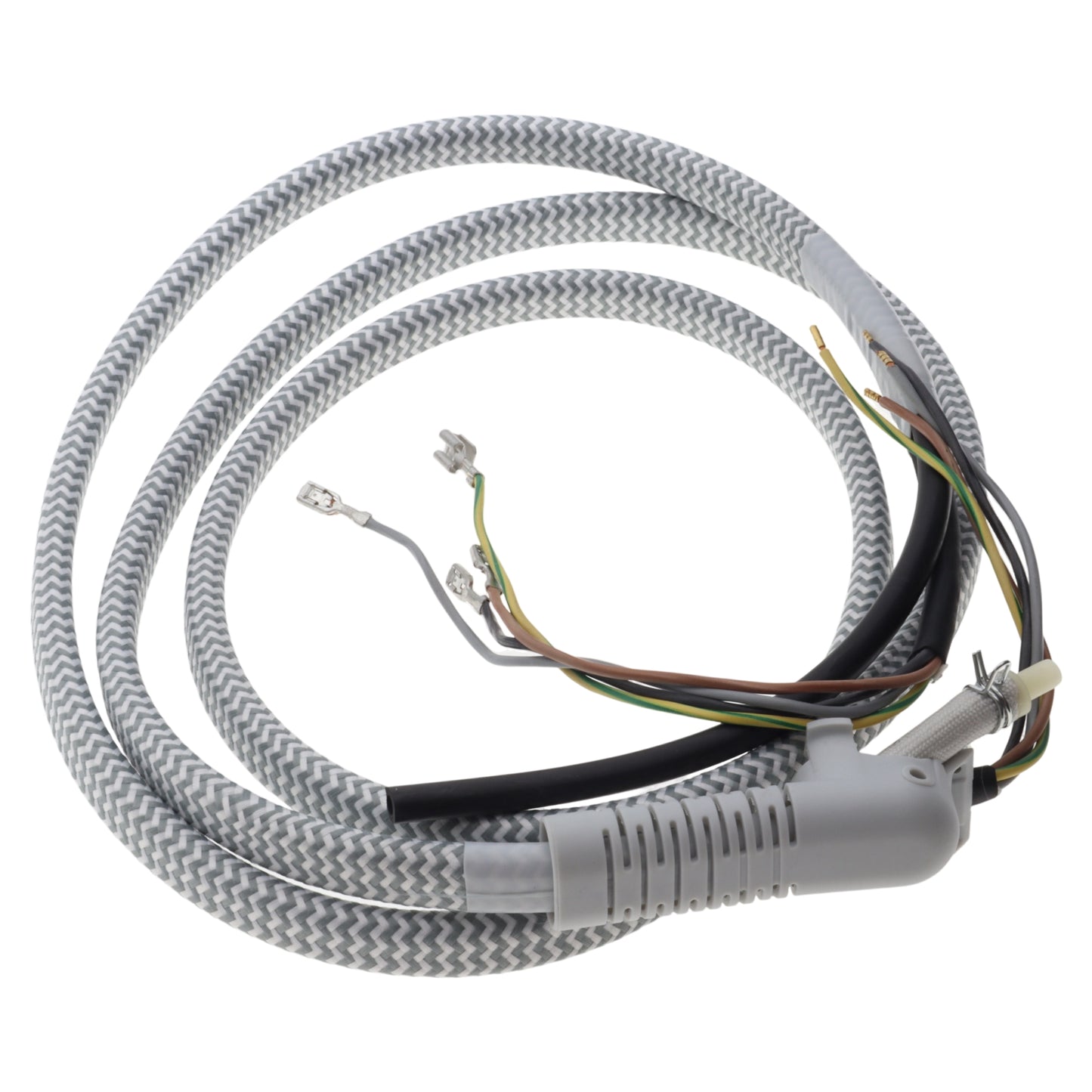 Braun câble flexible double harnais fer à vapeur CareStyle 3 IS3022 IS3024