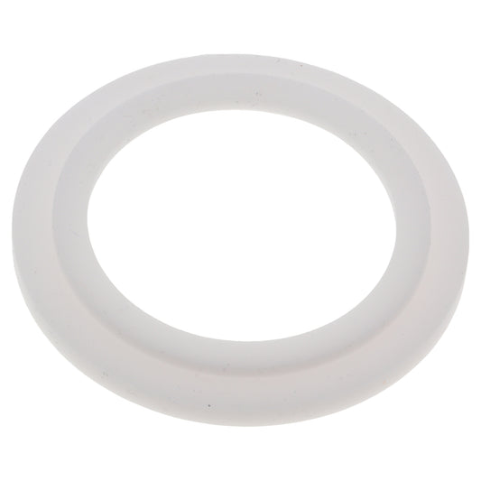 Delonghi guarnizione anello sottocoppa macchina caffè BAR4 BAR8 BCO230 BCO330 EC