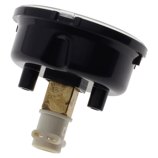 Manomètre Delonghi manomètre machine à café Specialista Arte Prestigio EC9