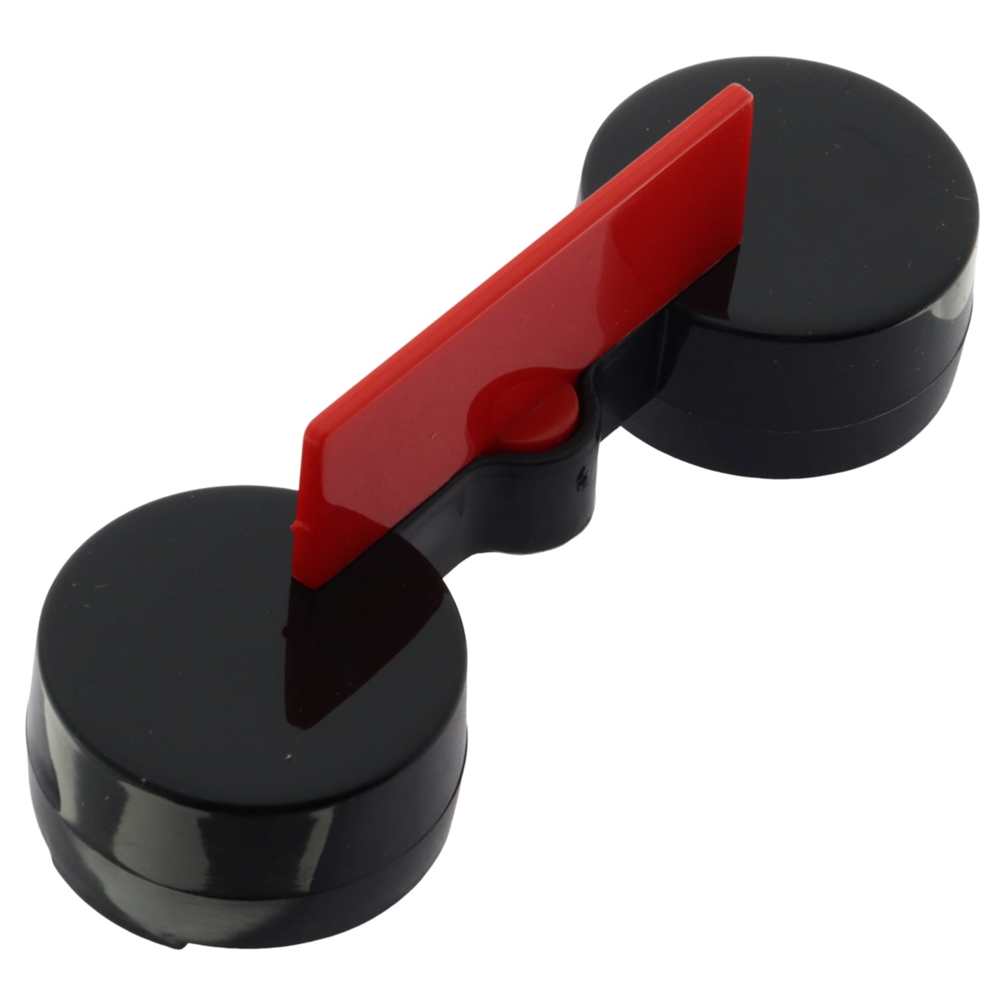 Delonghi coffee machine tray float indicator Specialist EC9