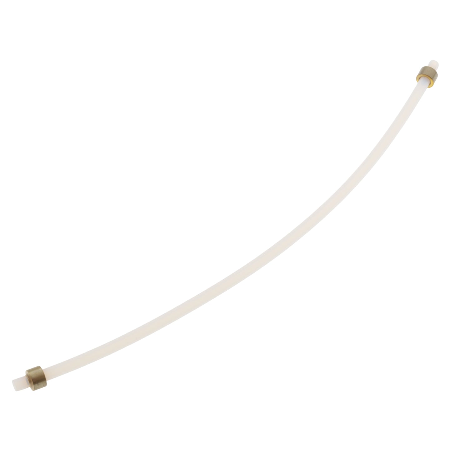 Delonghi tubo acqua 205mm macchina caffè Magnifica Evo Dinamica Primadonna Lattissima