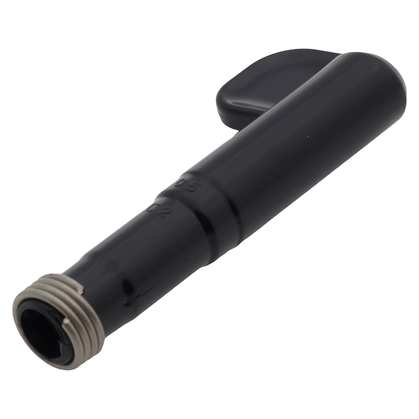 Manette vapeur DeLonghi machine à café Magnifica S ECAM21 ECAM21.110 ECAM12.122