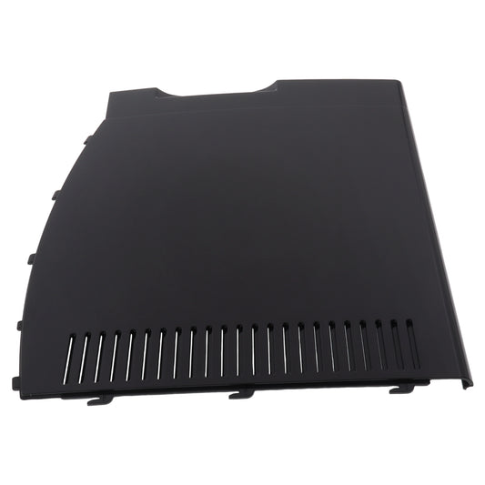 Delonghi fianco copertura sinistra macchina caffè Dinamica ECAM350 Plus ECAM370 Aroma