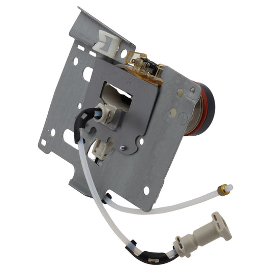 Delonghi valvola pistone macchina caffè Magnifica Elegance Primadonna EX:1 NOTE!