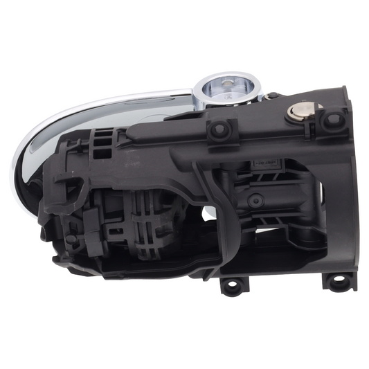 Delonghi dyfuzor infuzor TMBU ekspres do kawy Lattissima Premium EN720 F356