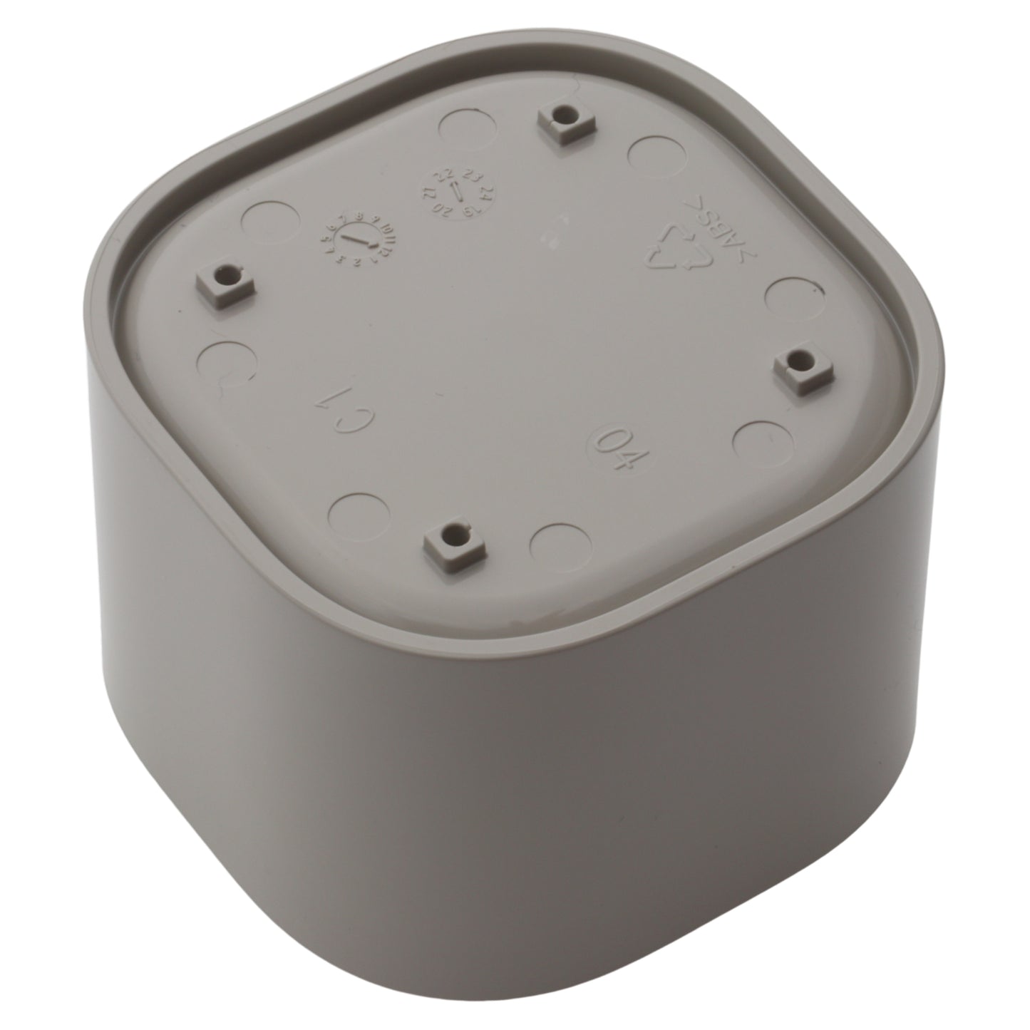 Delonghi Nespresso cup holder base coffee machine Gran Lattissima EN640 EN650