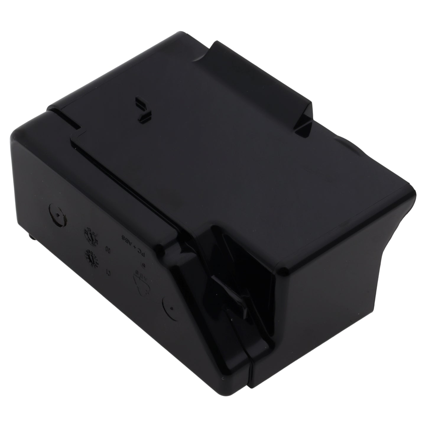 Delonghi Behälterschale Kaffeesatz Tufi Perfecta Evo Deluxe Kaffeemaschine