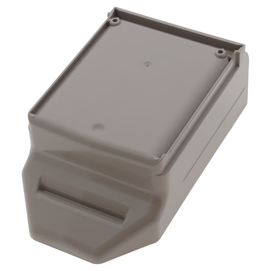 Plateau à tasses Delonghi pour machine à café Nespresso Lattissima Touch EN560