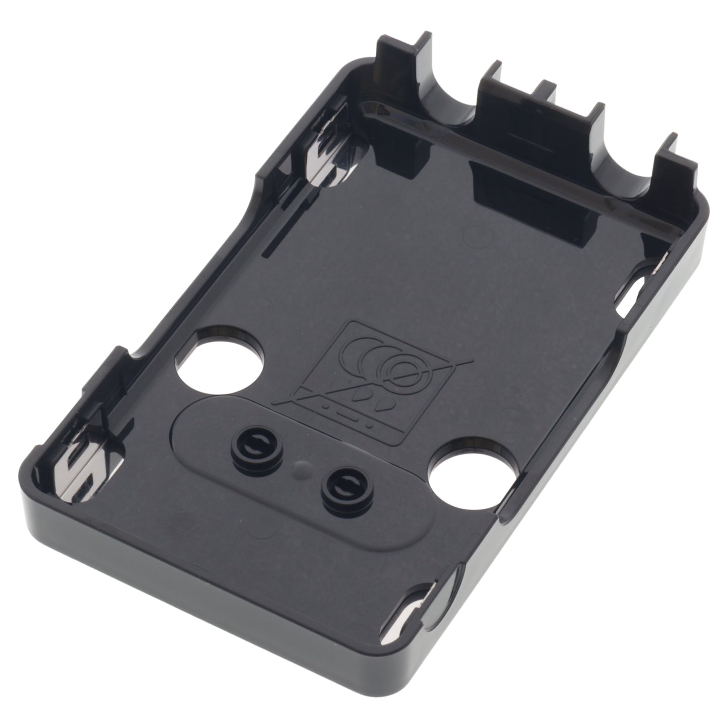 Delonghi copertura erogatore macchina caffè compatibile con Primadonna Soul Aromatic ECAM610 ECAM630