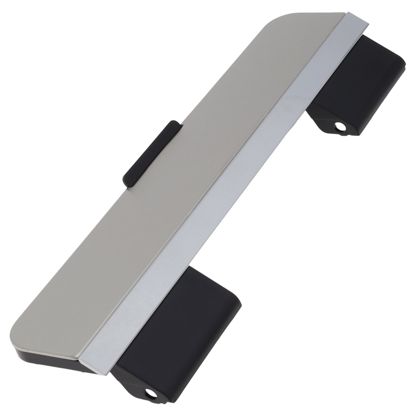 Delonghi capac rezervor aparat de cafea Specialista EC9335 Prestigio EC9355