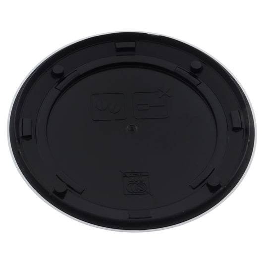 Delonghi capac roșu boabe aparat de cafea La Specialista Prestigio EC9335