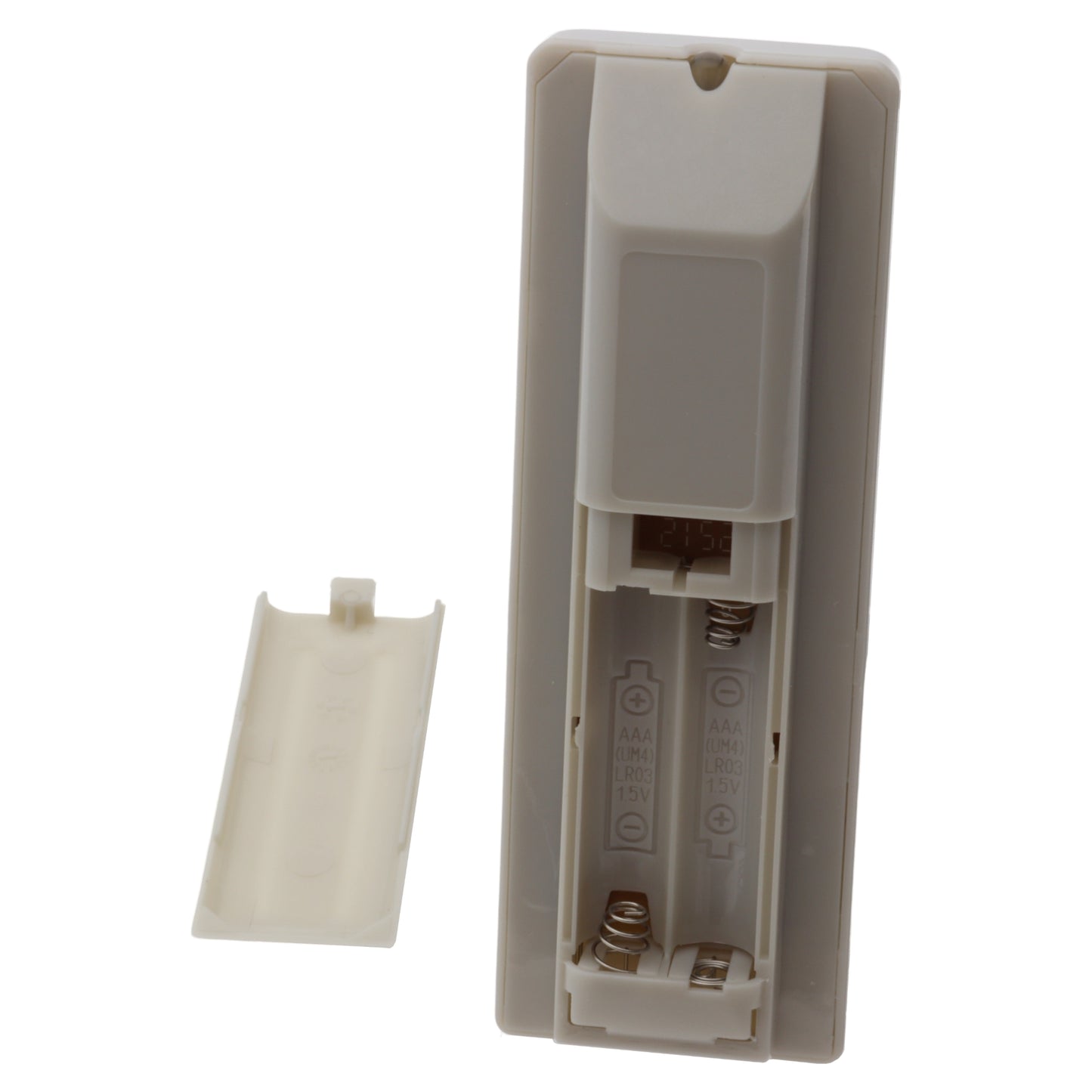 Delonghi telecomandă aer condiționat Pinguino AN112 Silent AN120EW AN130RF