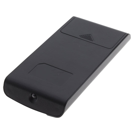 Delonghi remote control air conditioner Pinguino PAC EX130 EcoReal Feel 5515110861