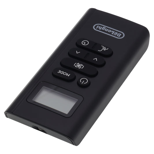 Delonghi telecomando 5515111051 condizionatore Pinguino PAC EM90 EM93 Silent
