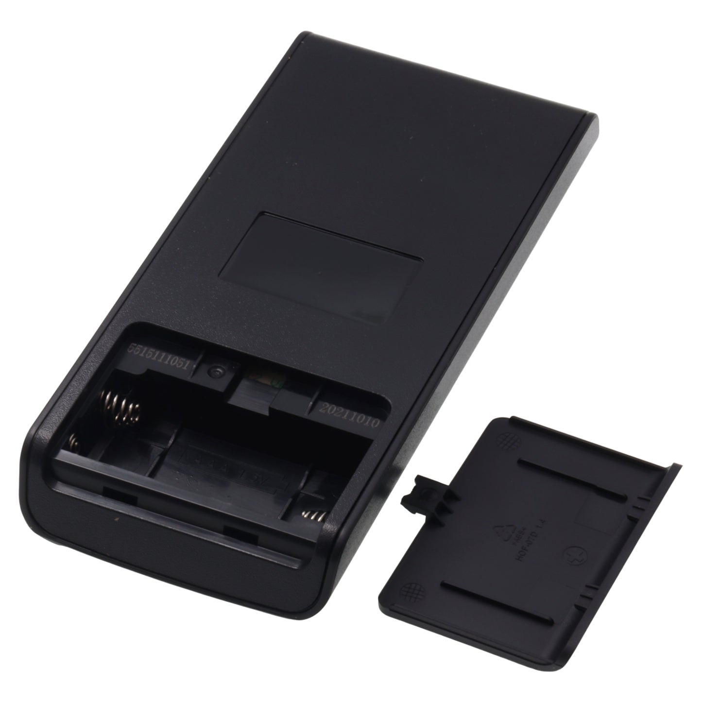 Télécommande Delonghi 5515111051 climatiseur Pinguino PAC EM90 EM93 Silent