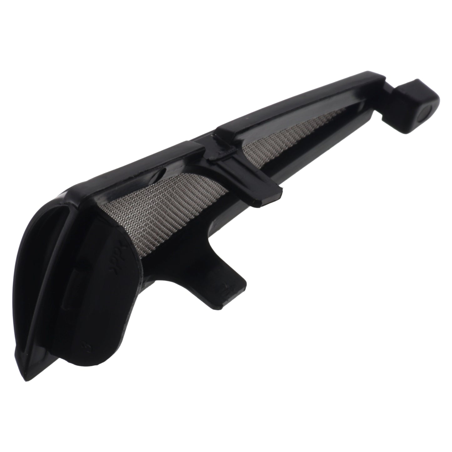 Delonghi filtro rete sedimenti bollitore Icona Vintage Classic Micalite KBOM KBOV KBO