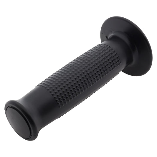 DeWALT impugnatura maniglia smerigliatrice angolare DWE4016 DWE4056