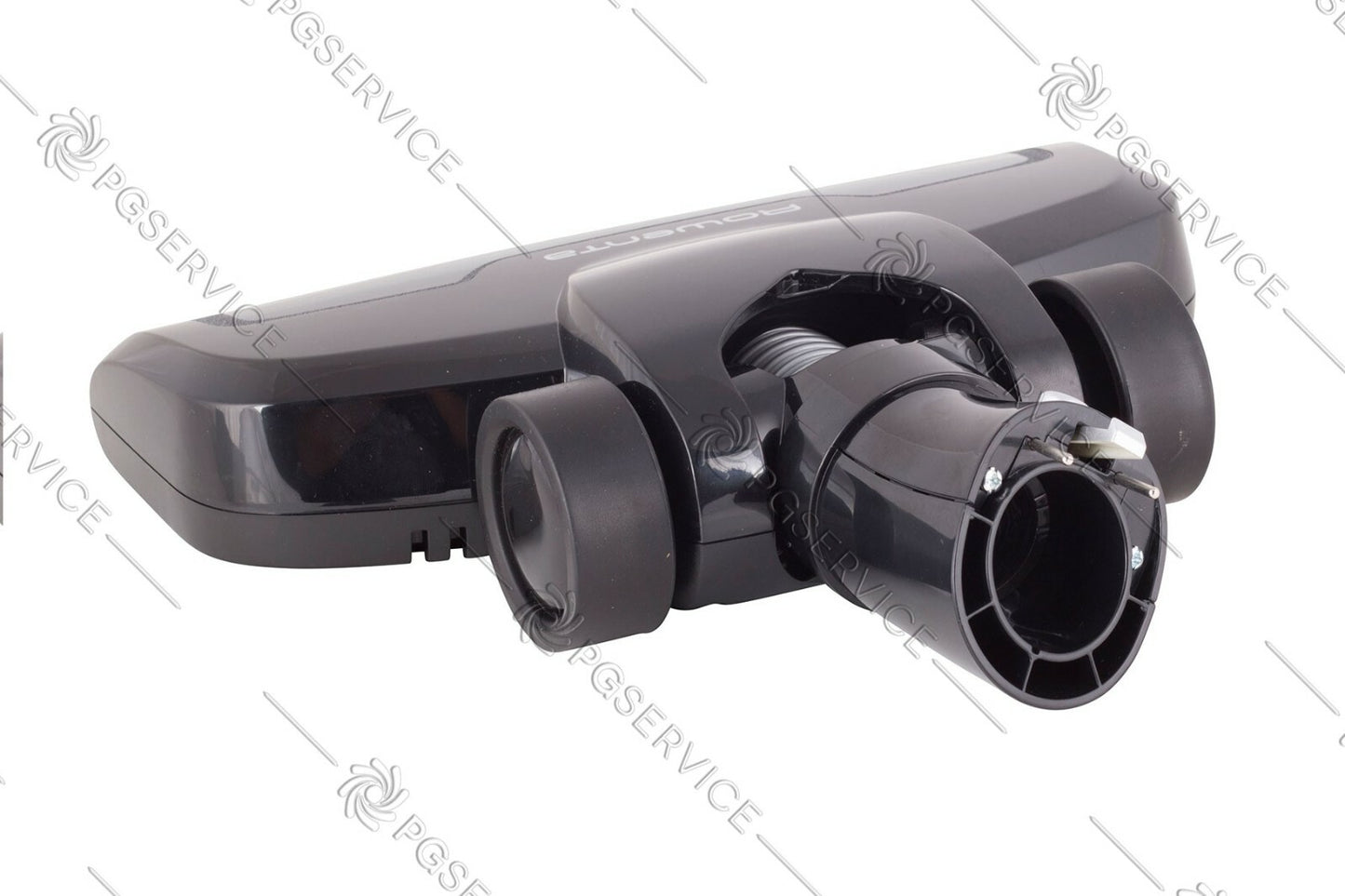 Rowenta Brush Roll-On Wheels Bristles broom air force Light 14.4V RH6543 RH6545