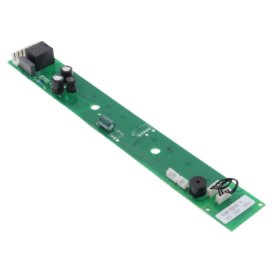 Rowenta Tefal płytka elektroniczna uchwyt PCB płyta Optigrill GR702 GC702 GC705