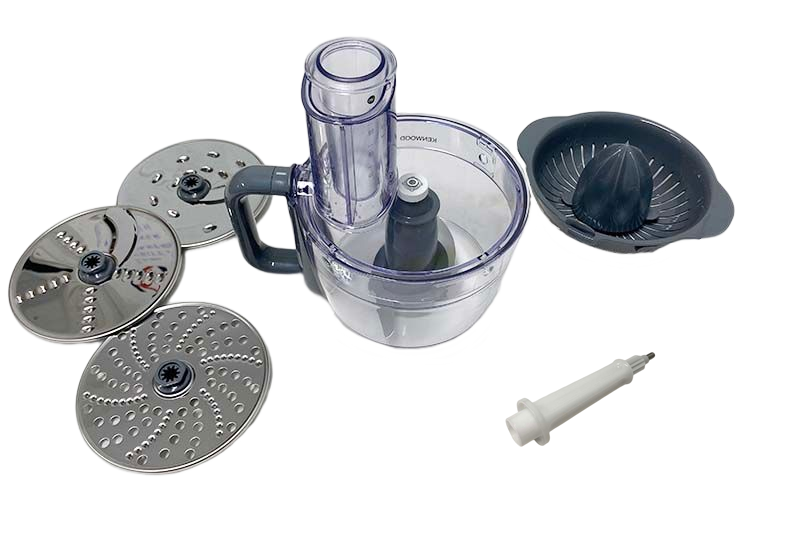 Kenwood Zubehör Küchenmaschine prospero KHC29 KM24 KM26 KM28