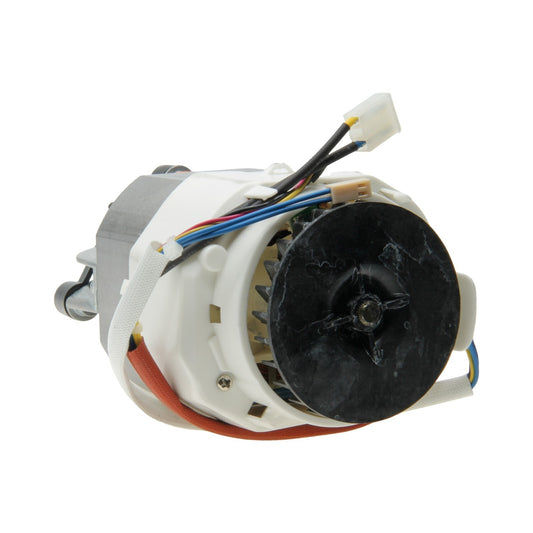 Moteur Kenwood 7320078189 230V planétaire Chef Titanium XL KVC70 KVL80 KVL84