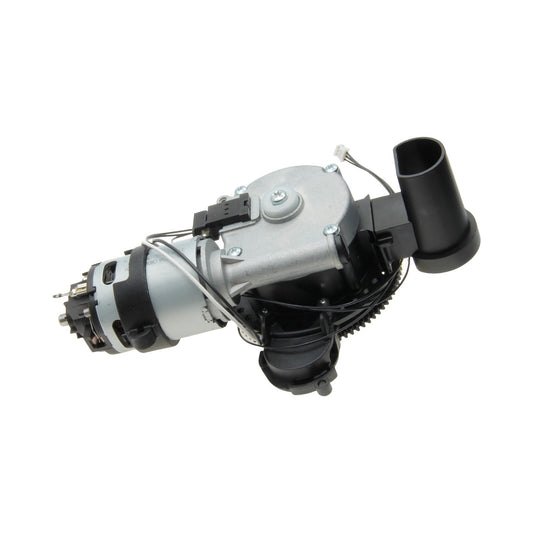 Gaggia Philips Saeco măcinare motor complet 230V aparat de cafea XSmall Syntia