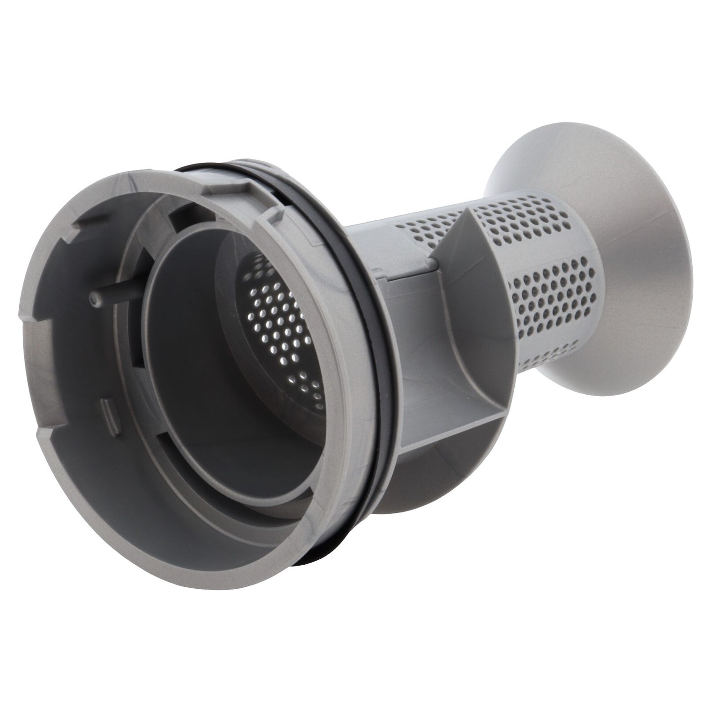 Rowenta Cono Filterbehälter Staubsauger XForce 9.60 RH2037 XNano RH1129