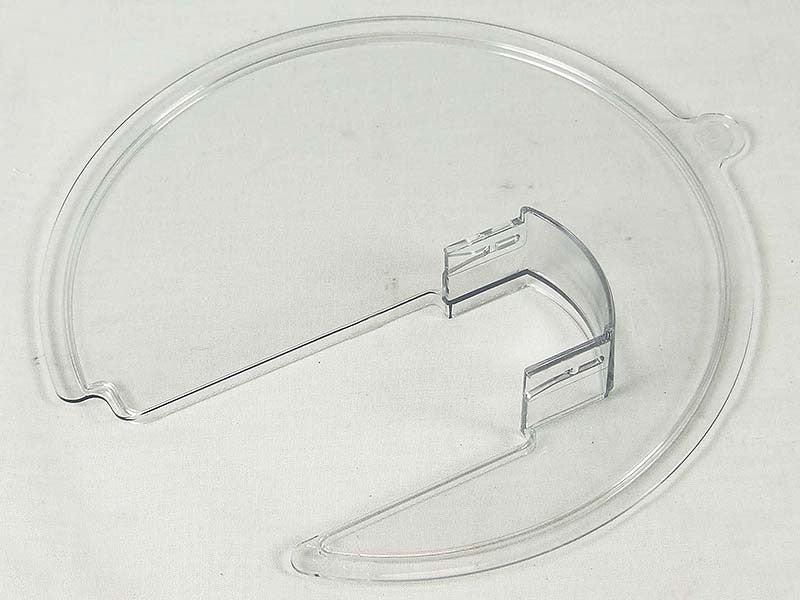 Kenwood coperchio ciotola para schizzi sbattitore Chefette HM670 HM680