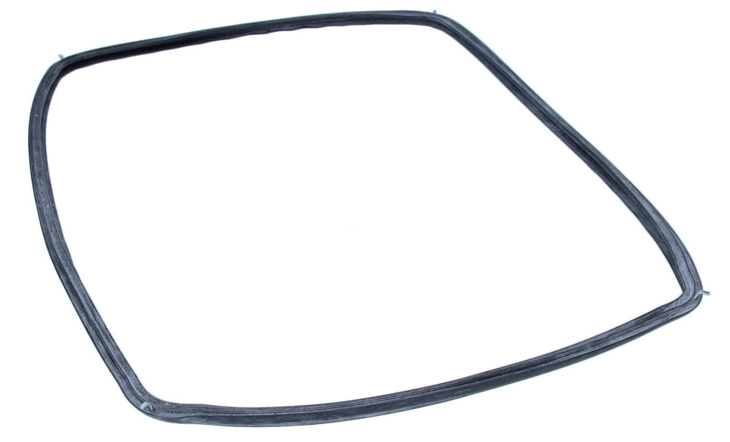 Electrolux AEG Zanussi Gasket Lower Oven DE40 DC70 Dck Eod Kdf ZOD Zkc